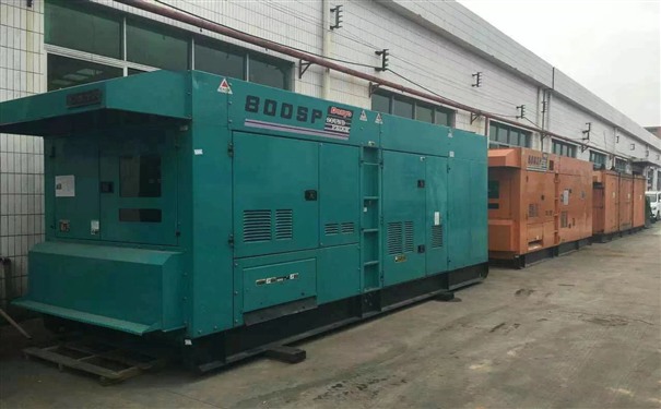 永靖上海建工一建大波纹箱定制案例